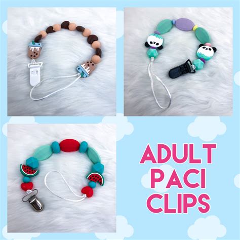 pafi clips